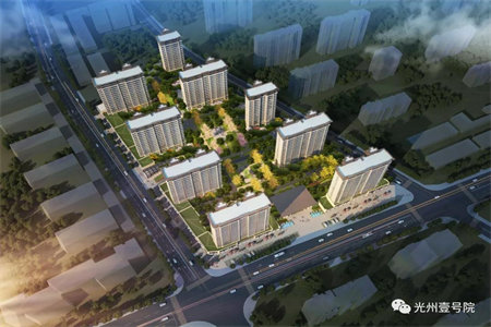 山水人家3室2厅2卫83万118m2出售