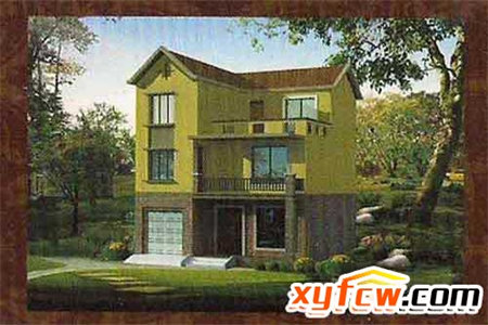 城北地质队宿舍3室2厅1卫123m2简单装修