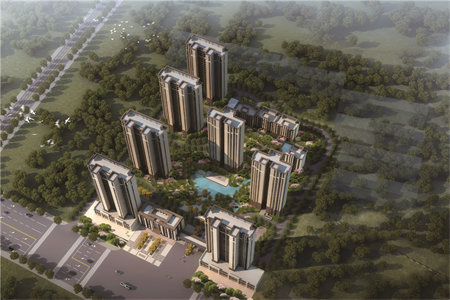 仁和春天旁边精装拎包入住，紧邻一小楼下就是运动公园